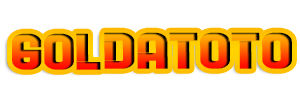 GOLDATOTO